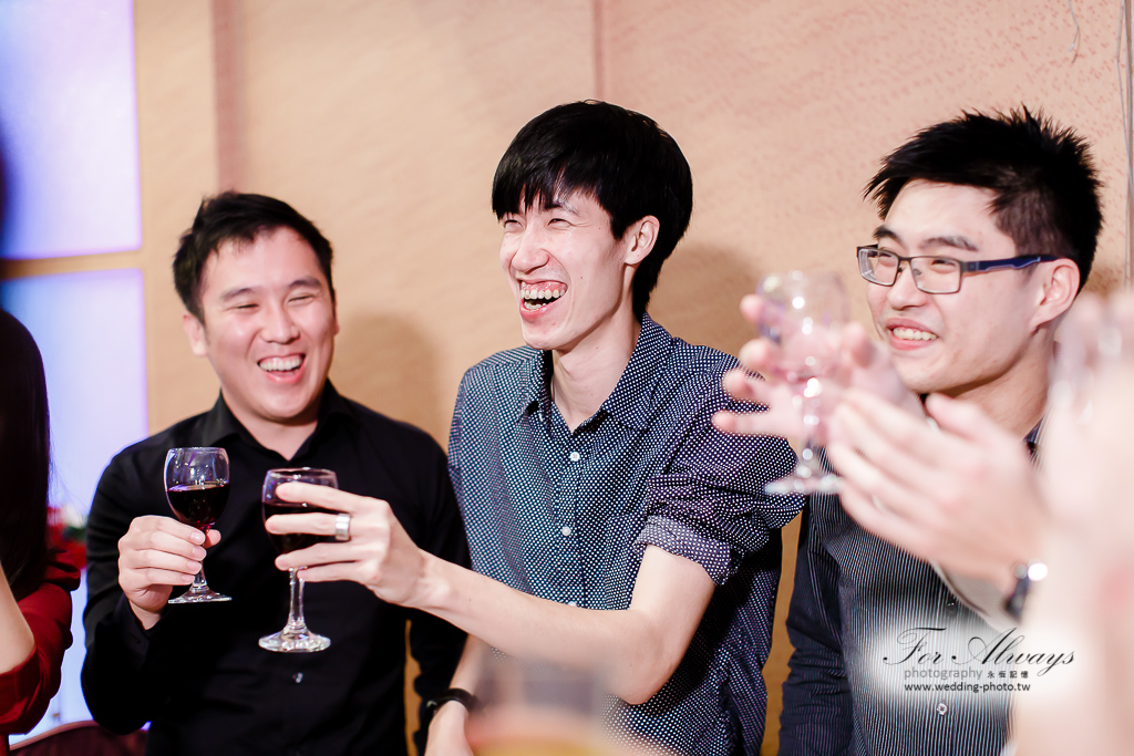 坤良欣螢 文定迎娶喜宴 新莊富基婚宴會館 婚攝大J 永恆記憶 婚禮攝影 台北婚攝 #婚攝 #婚禮攝影 #台北婚攝 #婚禮拍立得 #婚攝拍立得 #即拍即印 #婚禮紀錄 #婚攝價格 #婚攝推薦 #拍立得 #婚攝價格 #婚攝推薦